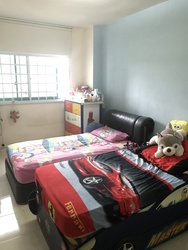 Blk 477 Segar Road (Bukit Panjang), HDB 5 Rooms #176362252